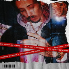 Rapha Cardoso - Casalzão (Prod. Franci)