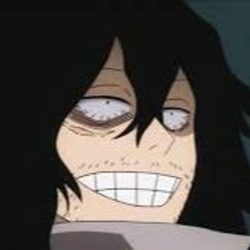 The Kid I Used To Know~Arrested Youth~But I made it slower and the voice deeper <3