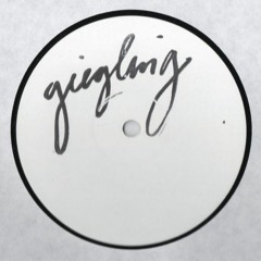 Giegling Mix 2