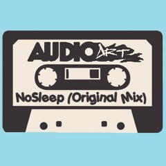 NoSleep (Original Mix)