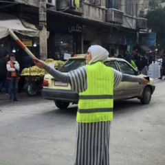 ثوب جديد