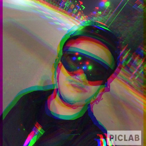 (hdmix.vn) Follow Me - B3 Mix