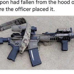 Luis R Conriquez - Recostada En La Cama