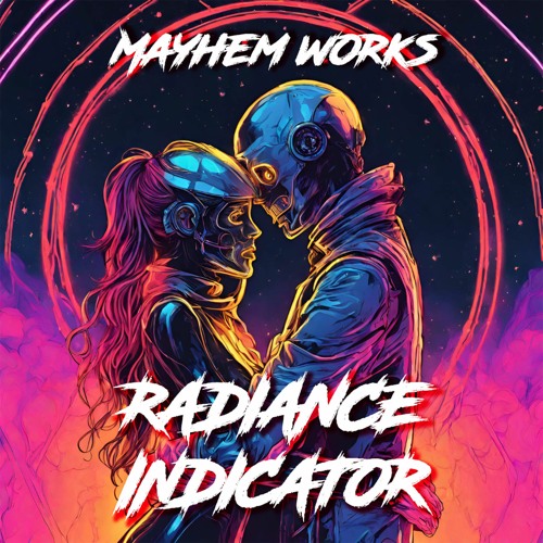 The Indicator