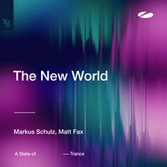 The New World