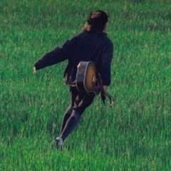 Chivas-To Nasza Piosenka•Beat