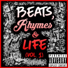 Beats