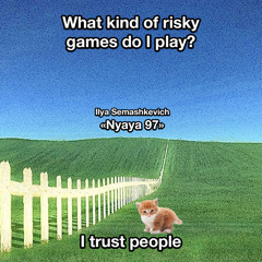 Nyaya 97