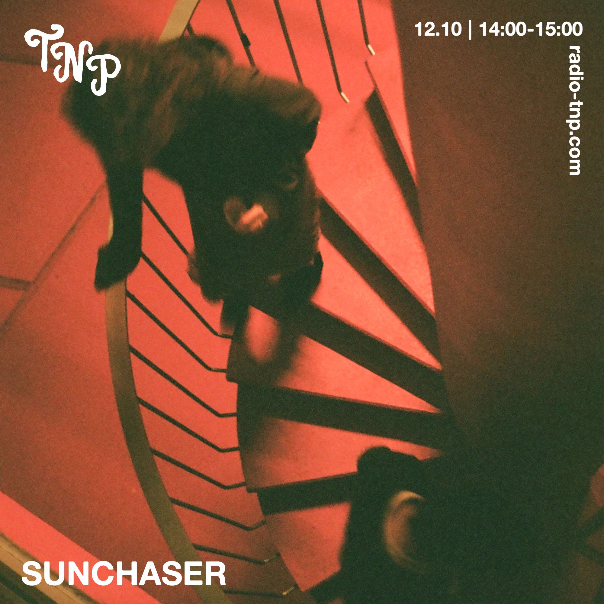 Sunchaser