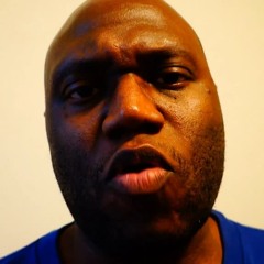 Wake Up Democrats, Republicans & Libertarians | veropolitica.com