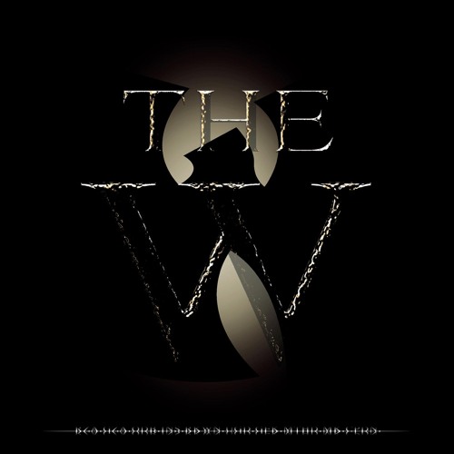 Protect Ya Neck (The Jump Off) [feat. Inspectah Deck, Raekwon, Method Man, Masta Killa, RZA, Ghostface Killah, U-God, Cappadonna & GZA]