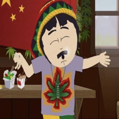 YUKE WUU FINESSE CULT PROD WUU IMMANUEL