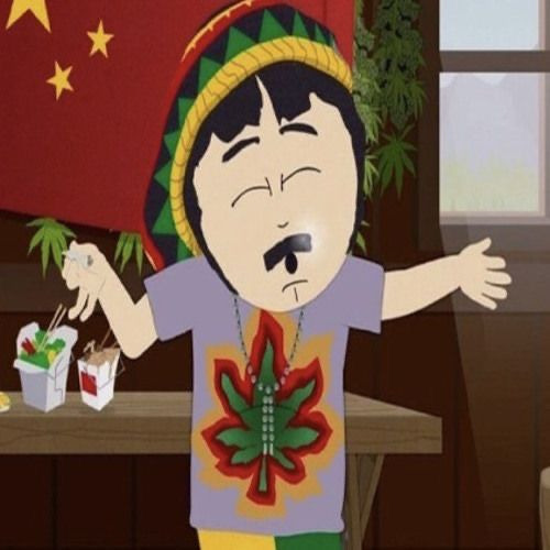 YUKE WUU FINESSE CULT PROD WUU IMMANUEL