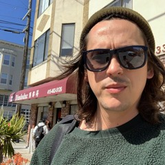 Cold Sonoma November rough