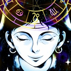 Astrology Ft JaySuno (Prod. Jakesy)