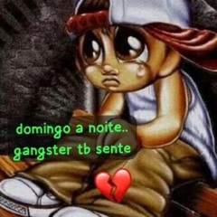 essa noite eu chorei