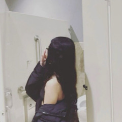 luvv wen itz rlly drk🤤🤭 (xen)