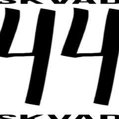 44 (prod. @woundsme @yokaga)