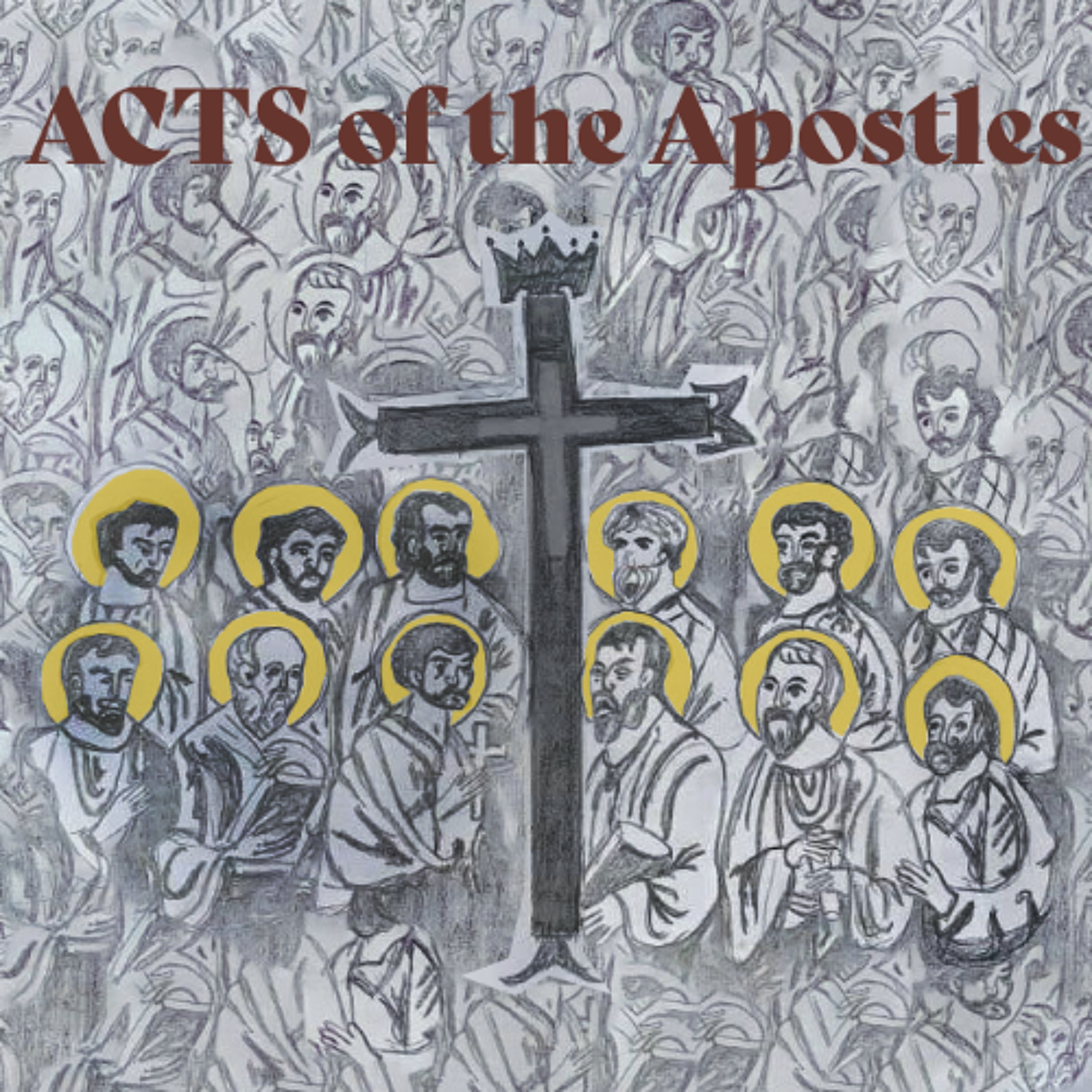 "Decent & in order?"