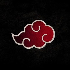 akatsuki (w/Sai) [prod. TLibs]