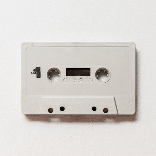 /80s Synthwave