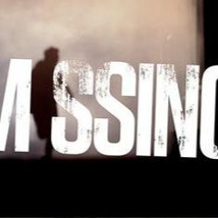 Mike Scolari - Missing (Sample)