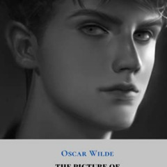 free KINDLE 📖 The Picture of Dorian Gray by Oscar Wilde by  Oscar Wilde KINDLE PDF E