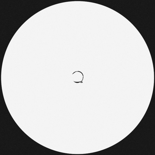 Duke - So In Love With You [E.DN Club Mix]