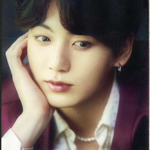 Stream tori Listen to jungkook's covers playlist online for free on