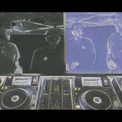 FireMayer & Trian - Podcast 01