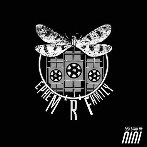 Ephem'Style [set hardstyle]