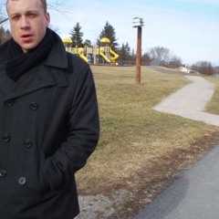 January 2023 Mix - Live from NYC