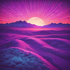 victory of light