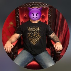 The Big Will Stomp 2025 Remastered.wav