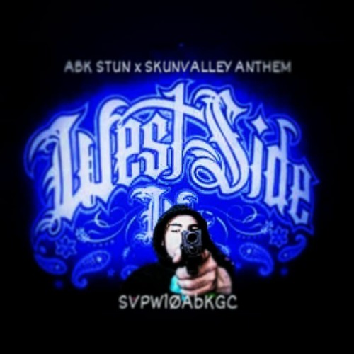 Lil SK ft. Abk stun x Pulled a Skit
