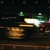 Artwork for MONDAY MIX - SGMM029   "NIGHT DRIVE"