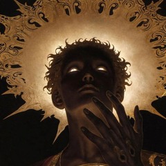 Ascension, With a lighter, and some Aluminum,