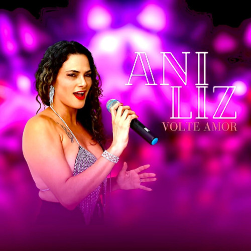 Mulher Foda