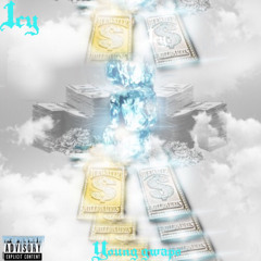 icy-Young Gwapo