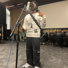 untitled (prod by Zach Sutton)