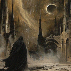 real gym audio part 2