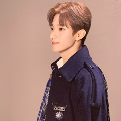 Fate(인연)- DK 도겸