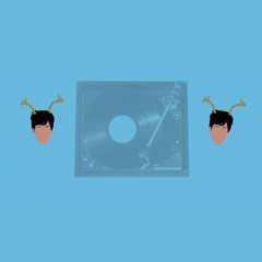 Sugar, we're goin down (Lofi Rnb remix)