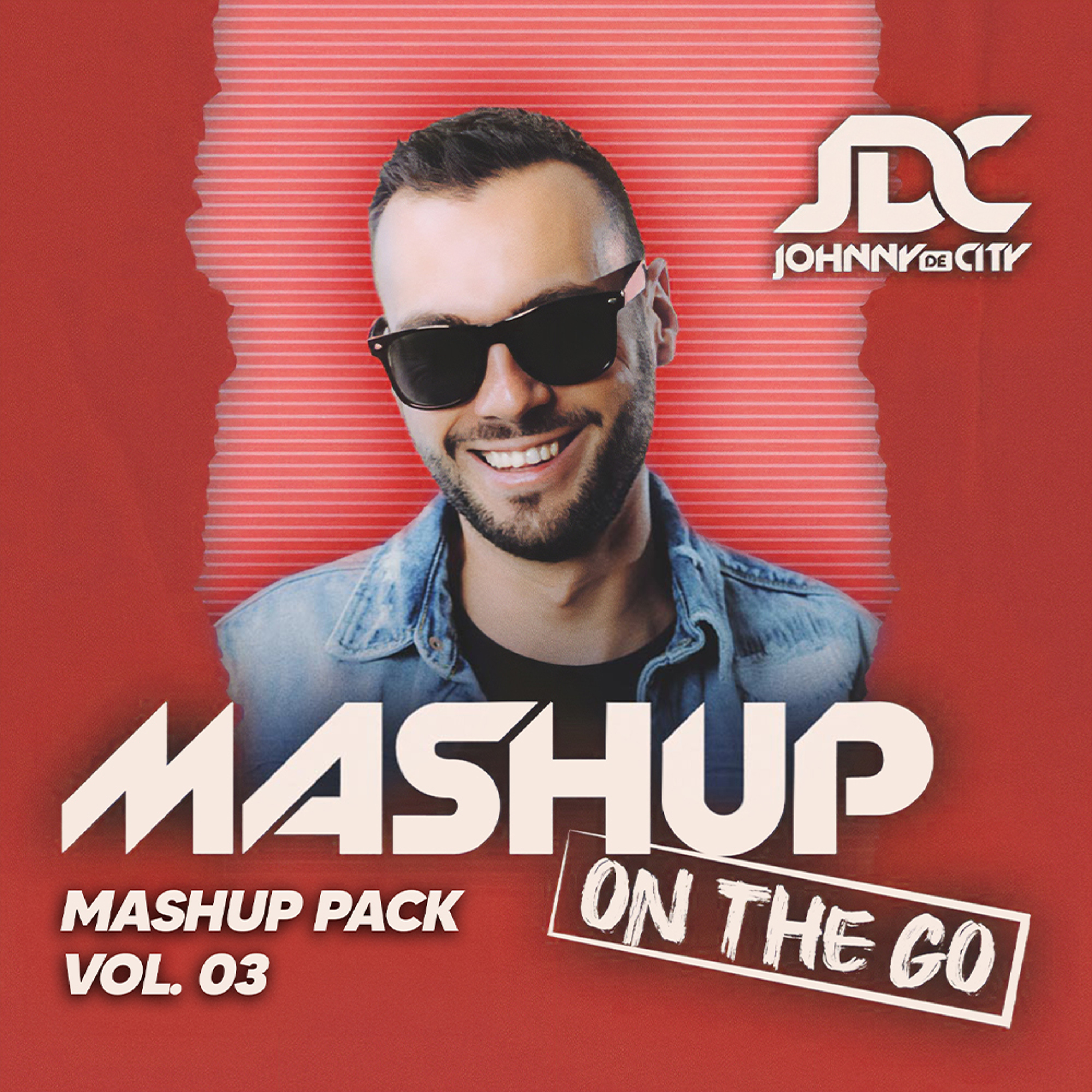Mashup Avenue