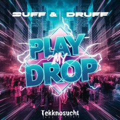 Play My Drop