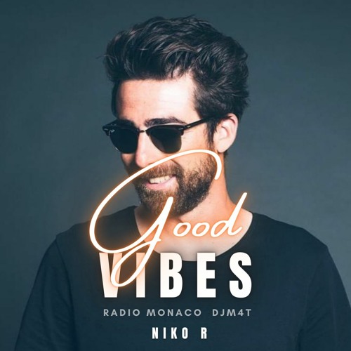 Stream Niko R | Listen to Mixtape Radio Monaco playlist online for free on  SoundCloud