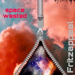 Space Wasted