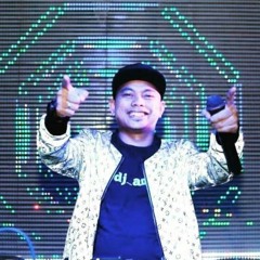 DJ AMROY (VVIP FREDY 04 Mr ANDRE BARAT YOGI ACIN 26 AGUSTUS 2024).mp3