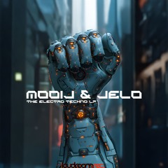 Mooij & JELO - Zylvester Ztallone