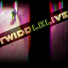 Twiddle LIVE EP [UP!] (preview)2020